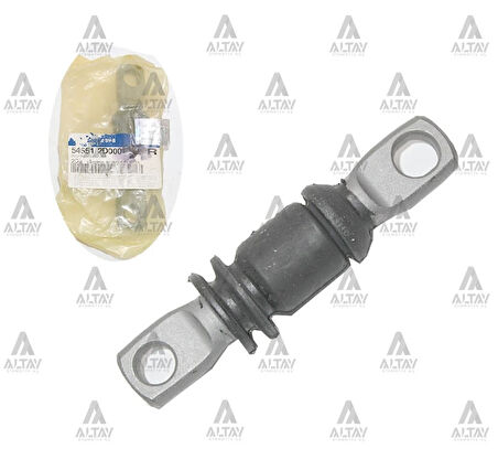 BURÇ SALINCAK ELANTRA 2001-2007 ÖN 54551 2D000