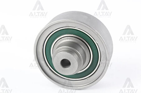 GERGİ RULMANI AUDI/SEAT/SKODA/VOLKSWAGEN 1.9TDI 038109244R