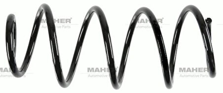 HELEZON YAYI POLO / CORDOBA / FABİA 2010 / 1.2-1.4 ÖN 6R0411105A (2 ADET)