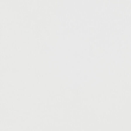 Banyo tezgahı, beyaz-laminat, 139x63,5 cm