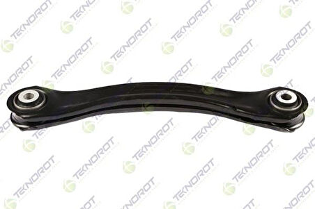 DENGE KOLU ARKA SOL UST MERCEDES SLK-CLASS R172 2011 A1723500106