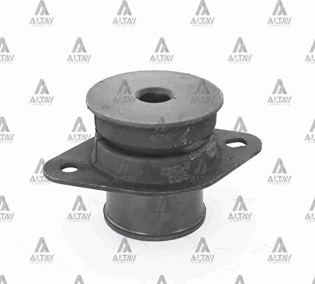 KABİN TAKOZU H-100 KAMYONET KABİN TAKOZU 2005 63110 4F001