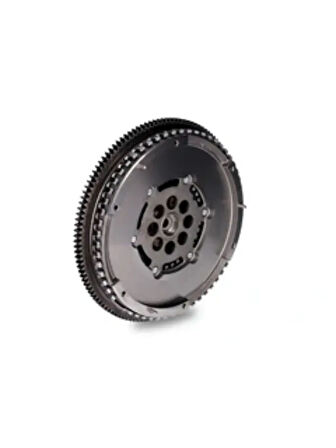 VOLANT CIFT KUTLE RANGER  TKE 0611 / MAZDA BT-50 2.5 TDCI 2.5 4X4 3.0 TDCI