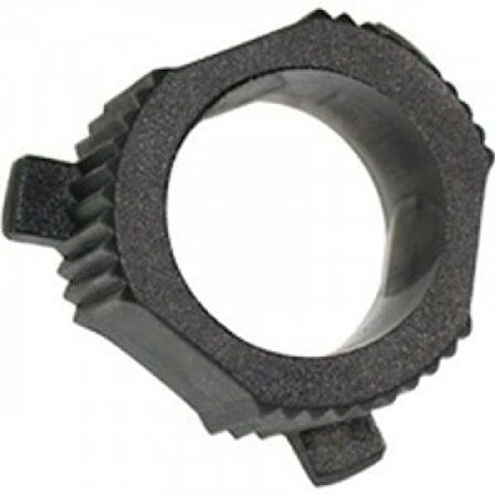 DİREKSİYON TIKIRTI BURCU YENI MODEL R9-R11-R19 1981 Q22 7700794702 (10 ADET)