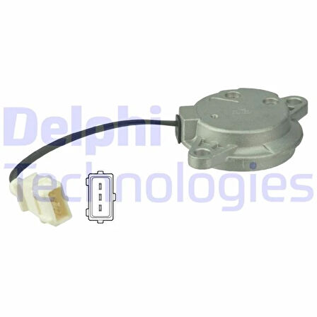 EKSANTRİK MİLİ SENSÖRÜ RENAULT LAGUNAI 1995 SAFRANE 2 1996 VOLVO C70 S70 2.0 165 N7Q 7439146108 9146108 1383966
