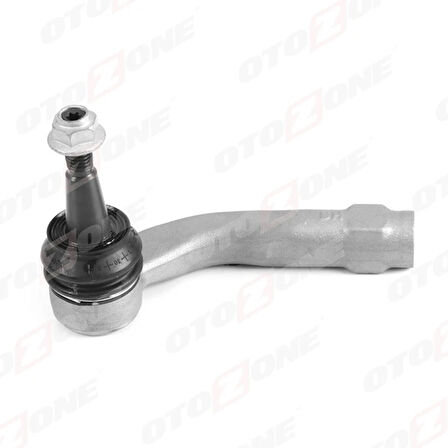 VOLVO 560 2 225 227 ROT BAŞI 2018-02 SOL 31681048