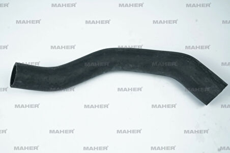 HORTUM TURBO (BÜYÜK METAL BORU HARİÇ) LINEA 1.3 JTD /1.4 165 TURBO 51883503