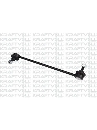 Z ROT GRANDE PUNTO - PUNTO EVO - CORSA D 05--