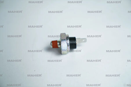 MÜŞÜR YAĞ MAZDA / BESTA / 323 / 626 / COROLLA / NISSAN / L-200 2006 B367 18 501