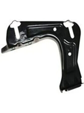 FAR ALT BRAKETI SAG SAC OCTAVIA 0413