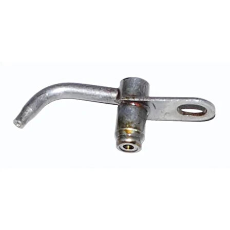 YAĞLAMA MEMESİ NEMO-BIPPER F13DTE5 1.3HDI 165-FIORINO-DOBLO-PALIO-ALBEA-PUNTO 1.3MJT 165-1.3JTD 165- ASTRA-CORSA 1.3CDTI 165-SUZUKI IGNES-SWIFT-WAGON R Z13DT 1.3DDIS 165 55183898 1165 28