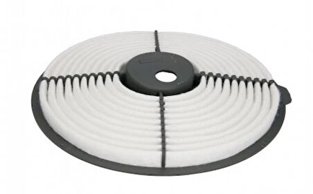 HAVA FİLTRESİ TOYOTA COROLLA 1.3L 2E EE90. EE100 KARBÜRATÖRLÜ 1988-1998 1780111100 1780110030