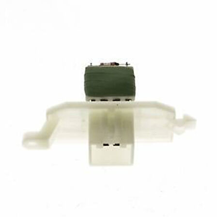 KALORIFER RESISTANSI TRANSIT-B-MAX-COURIER AV1118B647AB 1804471