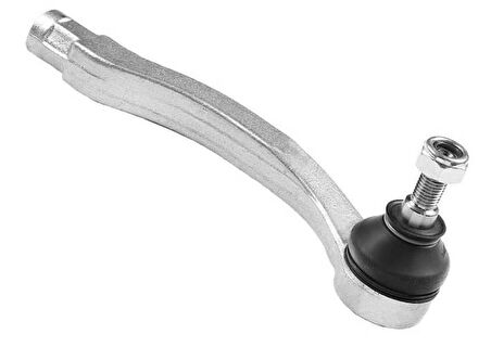 ROT BAŞI DIŞ SOL HONDA CIVIC 1.4L 1.5L 1.6L D14 D15 D16 EG EH EJ EL MA MB 1992-2000 / CR-5 2.0L B20B B20 Z 1996-2001 / INTEGRA 1.8L B18A 1989-1994 53560SH3003 53560SH3013 (2 ADET)