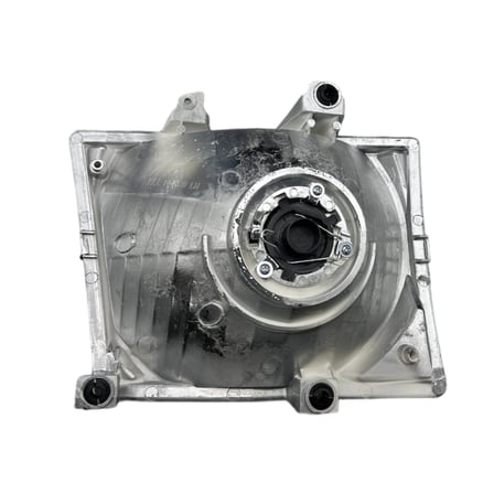 Ford Ranger 2002-2006 Sol Ford Farı