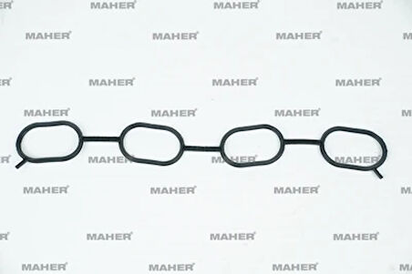 EMME MANİFOLD CONTA YARIS 1999-2002 1.3 2NZFE 17177 0J010