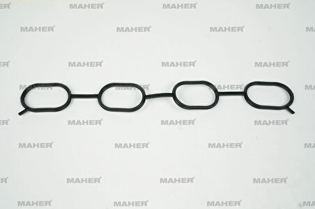 EMME MANİFOLD CONTA YARIS 1999-2002 1.3 2NZFE 17177 0J010