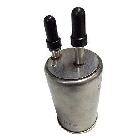 YAKIT FILTRESI VOLVO S60 2 2010 S80 2 2010560 1 2010 570 3 2010 XC60 2010XC7 2 2010 T5-T6 2.0 3.2 30792046 31261044 31274940