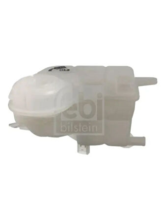 RADYATOR YEDEK SU DEPOSU A6 AVANT 05112.7 3.0 4.2TDI TSI BMK BNG BPP BDW BBJ BRF BRE