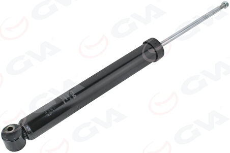 ARKA AMORTİSÖR L/R P307 2001-2009 CITROEN C4 2004-2011 GAZLI 9811403880 5206 W0 5206 59 5206 EJ