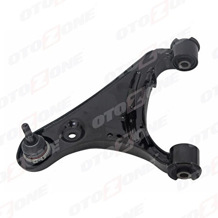 ROTİLLİ SALINCAK LAND ROVER DISCOVERY 3 TAA 2004-2009 RBJ500232
