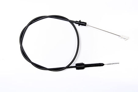 GAZ TELİ MNGR R21 2742 7702252146