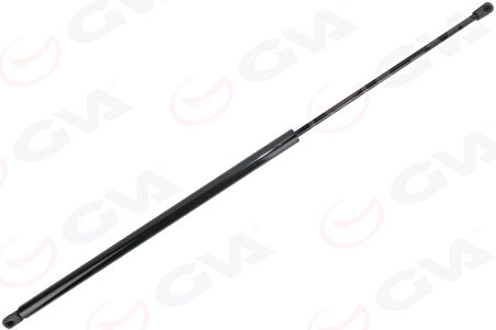 BAGAJ AMORTISORU TRANSIT 5184 2001-2006 TEK KAPI 1C155406A10EA 4346105