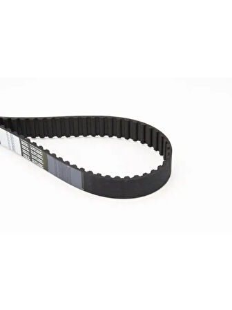 TRIGER KAYISI PASSAT CADDY INCA TRANSPORTER T4 1,9TDI (CT0518)