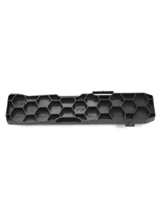 POLEN FILTRE KAPAGI GOLF V VI CADDY CC JETTA PASSAT SCIROCCO LEON OCTAVIA SUPERB A3 Q3 YETI