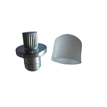 DEBRİYAJ AYAR TAKOZU TAKIM R.9-R.2011R.2021CLİO 1-CLİO 2-KANGOO-LOGAN-SANDERO 7700875163