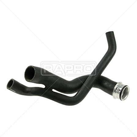 RADYATOR HORTUMU ALT MERCEDES SPRINTER B906 2006 A9065012482