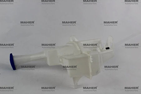 SU FISKİYE DEPOSU TUCSON 2015 SENSÖR DELİKSİZ 98620 D3100