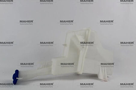 SU FISKİYE DEPOSU TUCSON 2015 SENSÖR DELİKSİZ 98620 D3100