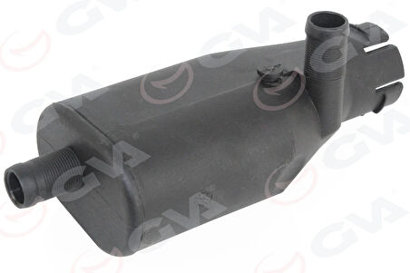 YAĞ BUHAR EMICI KANGOO-MEGANE-EXPRES 1.9D F8Q 7700861720