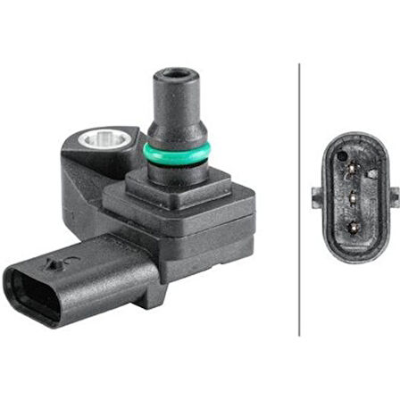 BASINC SENSORU BMW F10 F20 F30 E87 E90 F07 G30 F01 F48 F39 E83 F25 G01 E70 F15 G06 G07 F33 F46 . MINI R55 R56 R57 R58 R59 R60 . TOYOTA COROLLA AURIS VERSO 1.6 D4D 2015 13628637896 89421WAA01