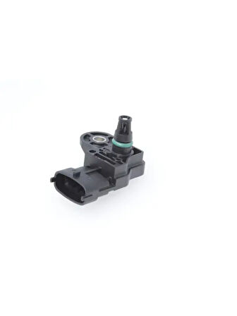 TURBO BASINC SENSORU IVECO STRALIS FORD CARGO