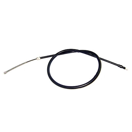 EL FREN TELİ R.9 7702252709