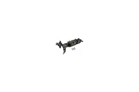 KÜLBÜTÖR KAPAĞI FOCUS 3 2011-2017 COURIER 2014B-MAX 2014 FIESTA 2008 1.5-1.6 TDCI C ELYSEE-C33-DS3 C4-DS4-C5107-JUMPYIII-206 -207-308-3008-301-508-PARTNERTEPEE-EXPERTIII-SCUDO- 1.5-1.6 HDI EURO5 AV6Q6K271AA 0248 S0 1685815