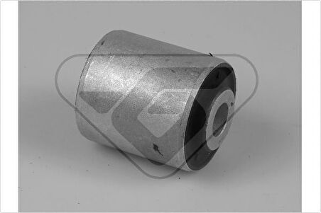 SALINCAK BURCU PASSAT 1996-2005 - A4 1995-2001 -A6 1997-2005 A8 1995-2002 -SUPERB 2001-2008 TÜM MOTORLAR 4D0407181F 4D0407181H VAG018