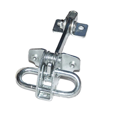 KAPI GERGİ YAYI ARKA F.ALBEA 46845412