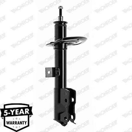 ÖN AMORTİSÖR SAĞ JEEP PATRIOT 2007-2017 COMPASS 2006 2011  DODGE CALIPER 2006 2011 GAZLI 5105310AF 5105310AG 5105310AH