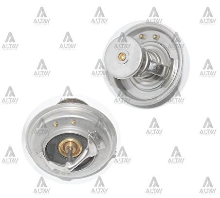 TERMOSTAT CANTER 304 / 659 / H-350 82 CC ME997789