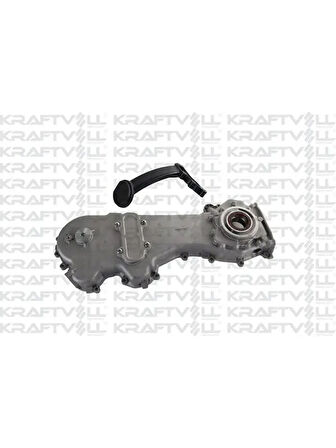 YAG POMPASI ASTRA J A13DTE CORSA D A13DTE A13DTC MERIVA B A13DTC