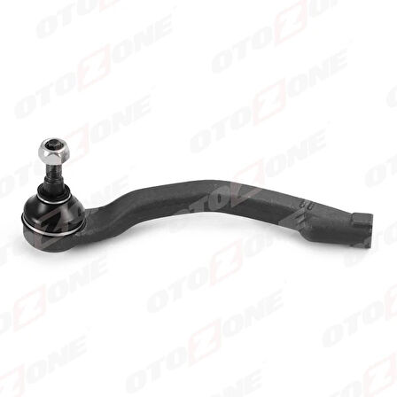 ROT BAŞI SOL RENAULT MEGANE 2 2002 SCENIC 2 2003 7701474795 7701054583 7701054585