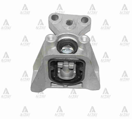 TAKOZ MOTOR CIVIC 2006-2012 FD6 SOL 50850 SNA A82