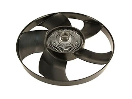 FAN TERMIGI MERCEDES OM642 W461 W639 B906 B907 PERVANELI A0002007323