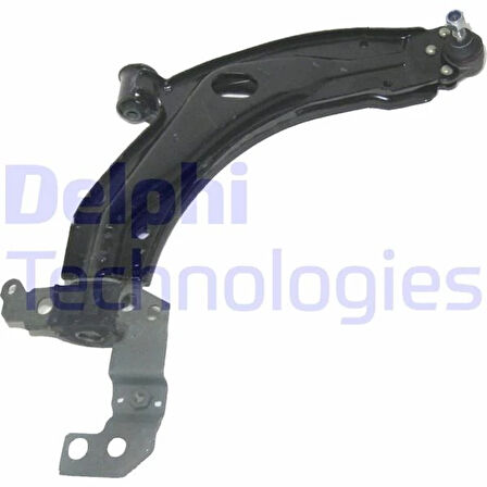 ALT SALINCAK KOMPLE SAĞ FIAT ALBEA-DOBLO-PALIO 1.2-1.3 MTJ 2001 46777741 51769073 46813841