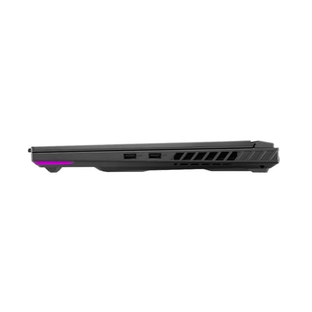 Asus ROG Strix G16 i7-13650HX 16-GBDDR5 1 TBSSD RTX4060 (8 GB) 16" WUXGA Windows 11 Home G614JV-N3242WHMF4
