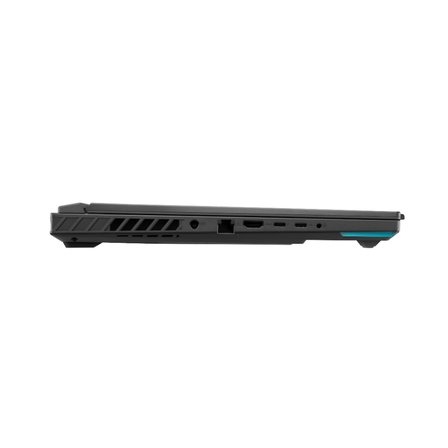 Asus ROG Strix G16 i7-13650HX 16-GBDDR5 1 TBSSD RTX4060 (8 GB) 16" WUXGA Windows 11 Home G614JV-N3242WHMF4