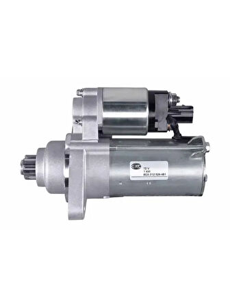 MARS MOTORU,12V,AUDI A3/SEAT ALTEA-CORDOBA-IBIZA-LEON-TOLEDO/SKODA FABIA-OCTAVIA/VW GOLF-JETTA
